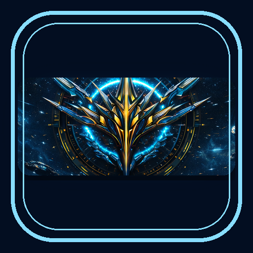 SolarCrucible/HighStellar Syndicates